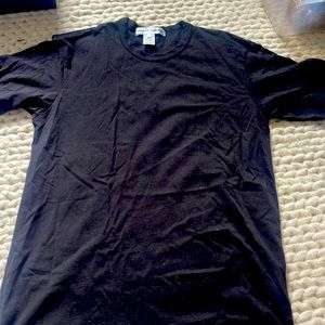 Comme Des Garcons Mens T-Shirt